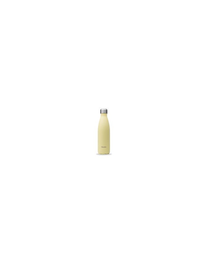 Bouteille isotherme - 500ml - Pastel