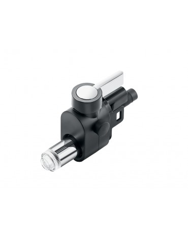 Accessoires JURA / Buse mousse fine ProG2