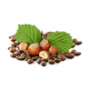 Café Noisette 250g