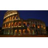 Blend Maison N°1 - ROMA