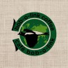 Brésil - BOB-O-LINK |  SUL DE MINAS | SERRA DO CARACOL - Honey - BIO