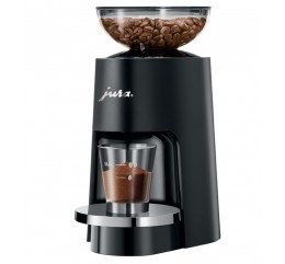 Jura - NEW - Coffee grinder P.A.G.