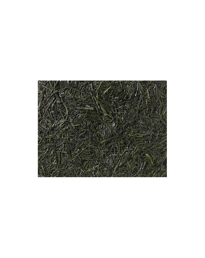 Thés Verts Natures / Gyokuro Asahi