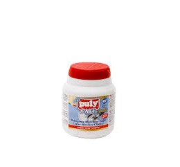 Puly Caff - Poudre détergente pour machine expresso - 370g
