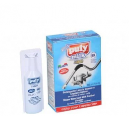 Puly Milk détergent à lait pour machine expresso - 100ml