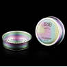 E&B LAB - Douchette de précision- Nanotec pour Groupe E61 -  60mm