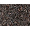 Thés d'Exception / " Bleu-Vert" Oolong - Formose - Semi-fermenté