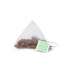 Rooibos / "Nature" - Box 15 sachets Pyramides - BIO