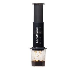 AEROPRESS - XL