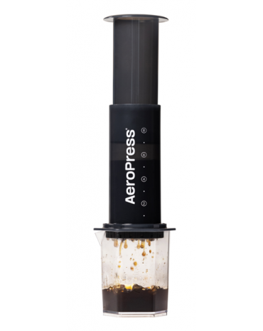 AEROPRESS - XL