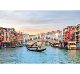 Blend Maison N°9 - VENEZIA | 100% ARABICA