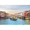Blend Maison N°9 - VENEZIA | 100% ARABICA