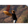 FCCO By Sail / Mulheres do Caparao  - Brésil -  Bob O Link - MULHERES - Nature - 15+ - by Sail