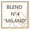 Blend Maison N°4 - MILANO